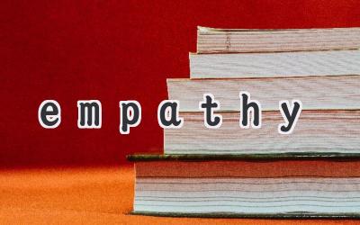 empathy