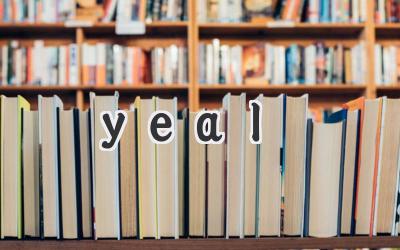 yeal