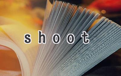 shoot