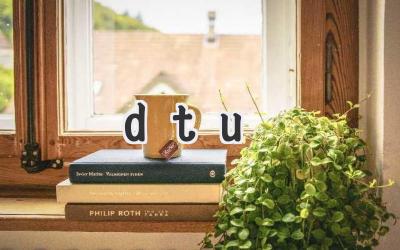 dtu