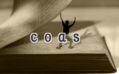 coas