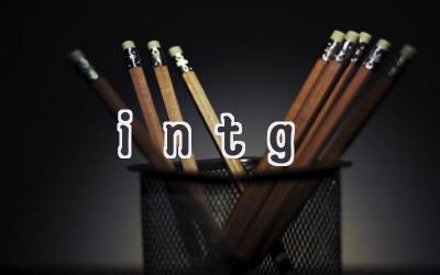 intg