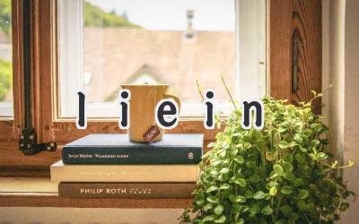 liein