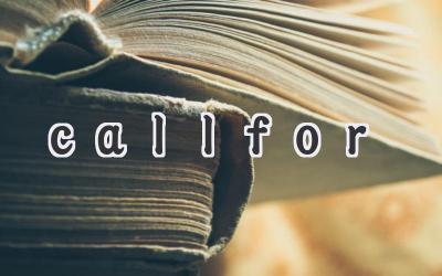 callfor