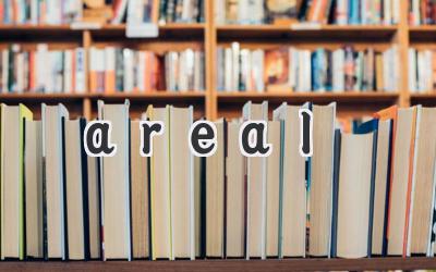areal