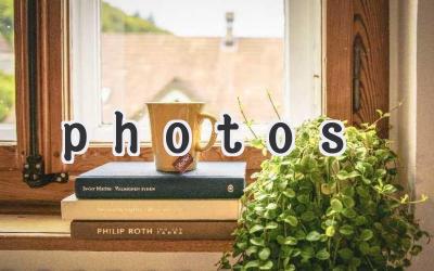 photos