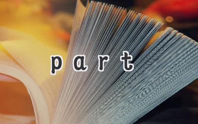 part