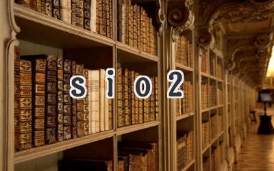 sio2