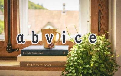 abvice