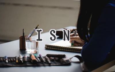 ISN