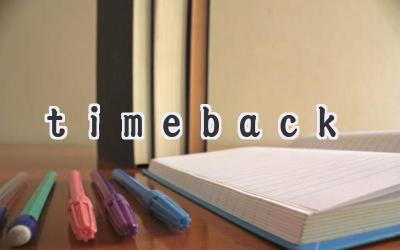 timeback