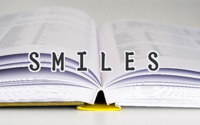 SMILES