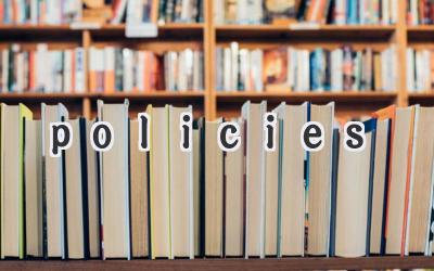 policies