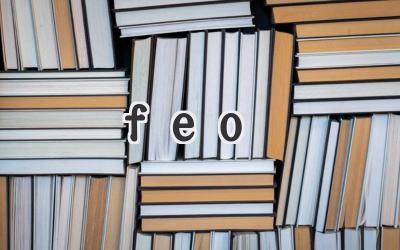 feo