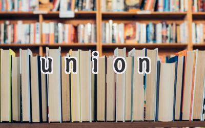 union