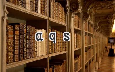aqs