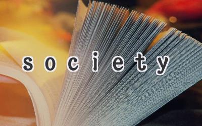 society