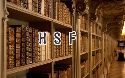 HSF