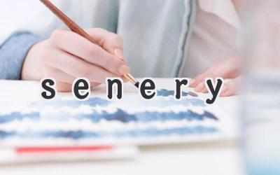 senery