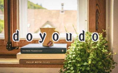 doyoudo