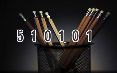 510101