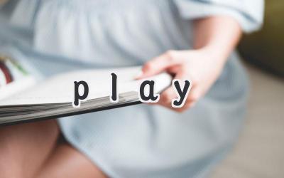 play