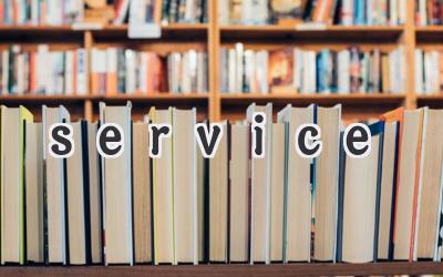 service