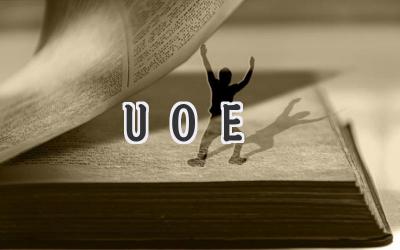 UOE