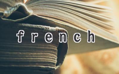 french