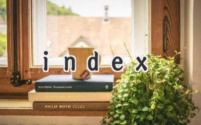 index