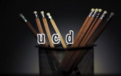 ucd