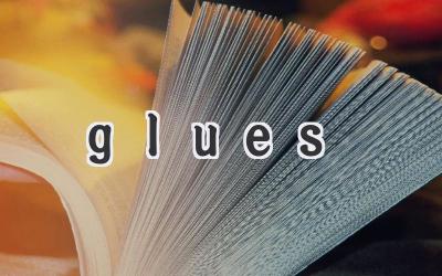 glues