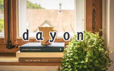 dayon