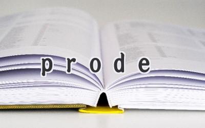 prode
