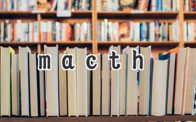 macth
