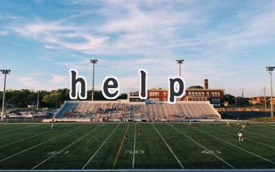 help