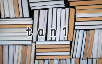 tan1