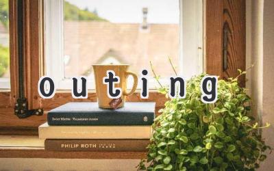 outing