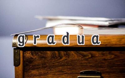 gradua