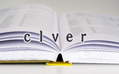 clver