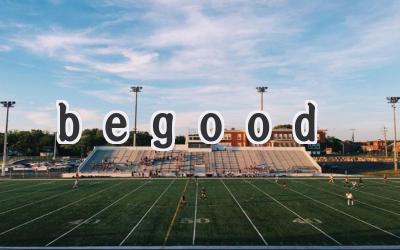 begood
