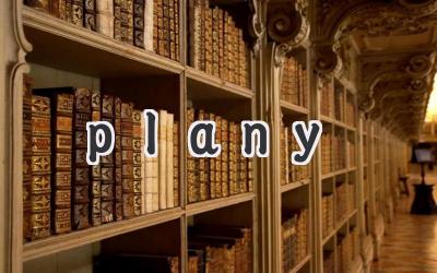 plany