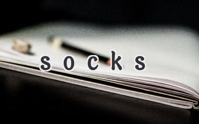 socks