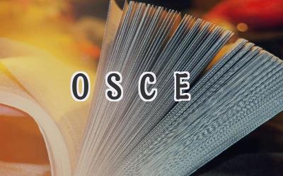 OSCE