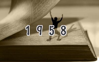 1958