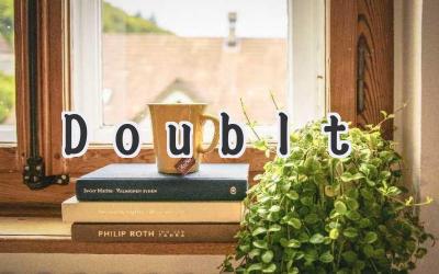 Doublt