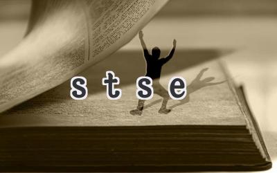 stse