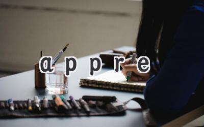 appre