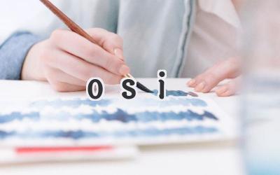osi
