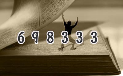 698333